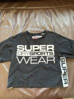 T-Shirt Superdry Sport Baden-Württemberg - Mutlangen Vorschau