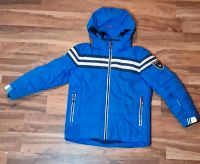 CMP Winterjacke 128 Hessen - Fernwald Vorschau