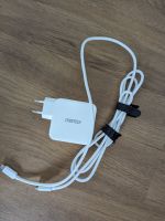 Choetech USB-C Ladegerät 100 Watt Bayern - Würzburg Vorschau