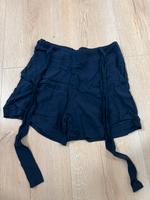 Damen Stoffshorts Bayern - Marktredwitz Vorschau