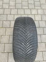 1x 255/45 R19 104W Maxxis Allwetter Reifen All Season Bayern - Ingolstadt Vorschau