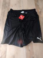 Trainingsshorts von Puma Nordrhein-Westfalen - Minden Vorschau