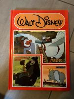 Kinderbuch Disney Nordrhein-Westfalen - Halver Vorschau