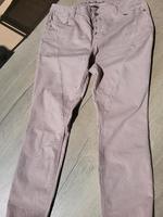 Street One Jeans Gr.30/30 Rheinland-Pfalz - Herdorf Vorschau