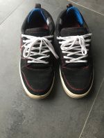 Etnies Schuhe, Gr. 45, gebraucht Nordrhein-Westfalen - Merzenich Vorschau