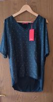 T-Shirt s.Oliver Gr. 38 neu mit Etikett Nordrhein-Westfalen - Rietberg Vorschau