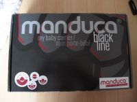 Manduca black line Thüringen - Lucka Vorschau