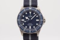 Tudor Pelagos FXD Full Set NEW 06/2023 Frankfurt am Main - Sachsenhausen Vorschau