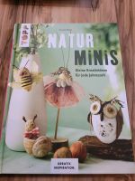 Buch Topp Verlag Natur  Minis Bayern - Vohenstrauß Vorschau