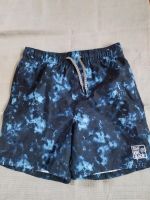 Badehose Shorts Kinder 146-152 Schwerin - Schelfstadt Vorschau