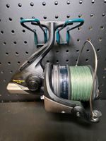 Shimano BeastMaster Beast Master XTA 7000 Blumenthal - Farge Vorschau