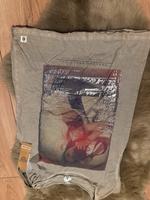 T Shirt neu! S, Tolle Optik Rheinland-Pfalz - Kandel Vorschau