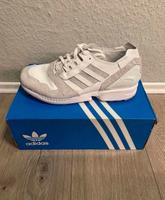 Adidas ZX 8000 Minimalist 43 1/3 OVP Dresden - Trachau Vorschau
