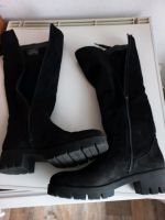 Winterstiefel Damen Sachsen - Drebach Vorschau