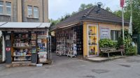 Bücher, Bücher und CD`S, BORBECKERBÜCHERBUDE Essen - Essen-Borbeck Vorschau