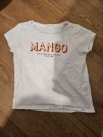 Mango Tshirt 110 Pankow - Weissensee Vorschau