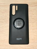 SP Phone Case für Huawei P30 pro Kreis Pinneberg - Pinneberg Vorschau