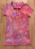 Orig. PEOPLE OF THE LABYRINTHS Sirt Top Polo Gr.M Hamburg-Nord - Hamburg Barmbek Vorschau