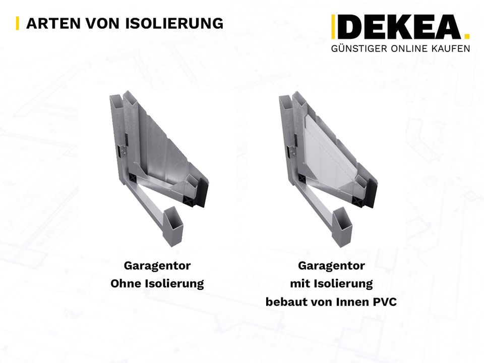 Stahl Flügeltor nach Maß Kipptor Tür Hoftor aus Polen GARAGENTOR KONFIGURATOR Stahltor Schwingtor 2400 x 2000 mm Tore opional mit Fenster Lüftung Antrieb in Dresden