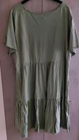Damen Kleid Größe 52/54 von bpc Baden-Württemberg - Asperg Vorschau