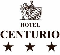 ⭐️ Hotel Centurio ➡️ Reinigungskraft  (m/w/x), 93333 Bayern - Neustadt a.d.Donau Vorschau