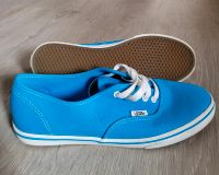 VANS Authentic Lo Pro Schuhe | Sneaker | Skool | Sk8 | Gr. 38,5 Nordrhein-Westfalen - Castrop-Rauxel Vorschau