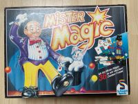 Zauberkasten - Mister Magic Nordrhein-Westfalen - Hilchenbach Vorschau