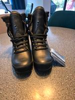 Meindl Island Professional Stiefel Berlin - Neukölln Vorschau