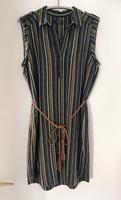 C&A Leinenkleid Dortmund - Mitte Vorschau