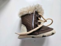 Baby Winter Schuhe Bayern - Landshut Vorschau