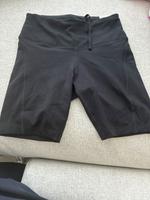 Nike Running Shorts Wuppertal - Cronenberg Vorschau