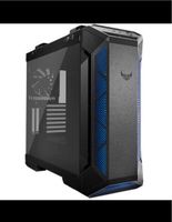 Pc Gehäuse  Gaming  *Neu* Vahr - Gartenstadt Vahr Vorschau