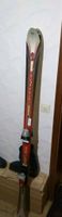 Rossignol Ski 170 cm  inkl Bindung Baden-Württemberg - Beuron Vorschau