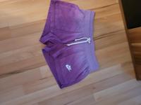 NIKE Shorts Bayern - Nabburg Vorschau