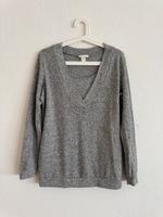 Umstandspullover, Stillpullover, h&m Mama Rheinland-Pfalz - Alsheim Vorschau