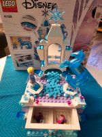 Lego 41168 Disney Frozen Osnabrück - Hasbergen Vorschau