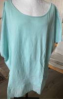T-Shirt Gr. XXL von Esprit Hessen - Biblis Vorschau