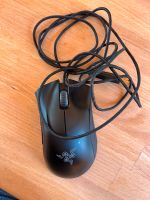 Razer Deathadder Chroma, Gaming Maus Bayern - Stadtbergen Vorschau