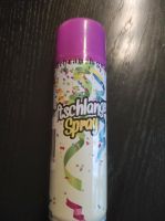 Neu Luftschlangen Spray Hessen - Elz Vorschau