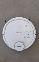 Ecovacs Deebot Ozmo 900 Staubsauger Roboter Saug- & Wischroboter Friedrichshain-Kreuzberg - Friedrichshain Vorschau