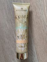 Essence bronzing shimmer cream NEU Frankfurt am Main - Rödelheim Vorschau