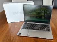Lenovo Ideapad 720s 13 Zoll AMD Ryzen 5 Notebook Laptop WIE NEU! Hessen - Petersberg Vorschau