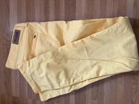 Tommy Hilfiger Jeans gelb 30/30 Niedersachsen - Ritterhude Vorschau