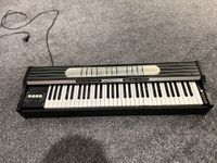 Elka Rhapsody 610 Keyboard Rheinland-Pfalz - Trier Vorschau