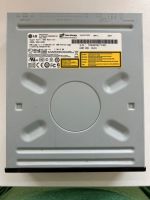 LG Multi DVD Writer GSA-H42N Hessen - Offenbach Vorschau