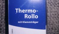 Thermo - Verdunklungs-Rollo Hessen - Breidenbach  Vorschau