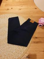 Calvin Klein Jeans 36 Bayern - Patersdorf Vorschau