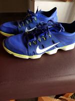 NIKE Schuhe Bayern - Hallstadt Vorschau