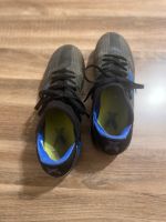 Fußballschuhe von adidas , Gr.40 Kr. München - Ismaning Vorschau