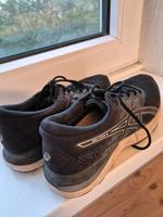 Asics Gel Flux 5 Gr.42 Berlin - Steglitz Vorschau